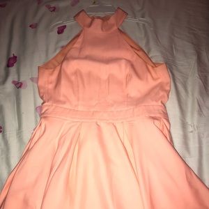 Wedding dress I wore once to a friends wedding